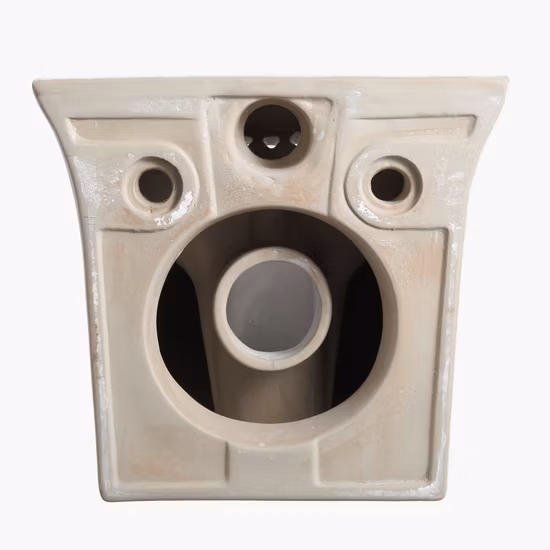 최고 Qualiti 워터마크 화장실 욕실 벽걸이형 스마트 화장실